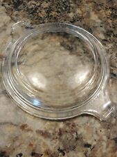 Pyrex lid tab for sale  Rapid City