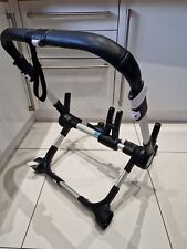 Bugaboo donkey3 chassis for sale  WOODFORD GREEN