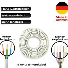 Nym 3x1 3x2 gebraucht kaufen  Düsseldorf