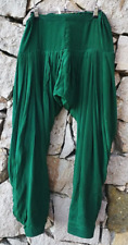 Indian salwar pants usato  Santa Teresa Gallura