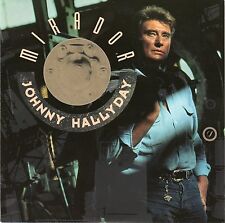 Johnny hallyday tours d'occasion  Tours-