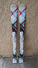 Ski fille 120 d'occasion  Gap