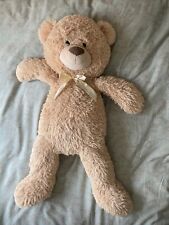 Giant teddy approx for sale  KINGS LANGLEY