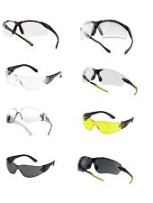 Sportliche schutzbrille sportb gebraucht kaufen  Ettlingen