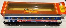 Immaculate hornby r454 for sale  LONDON