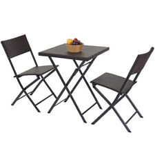 Set tavolo sedie usato  Cardito