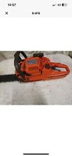 Husqvsrna chainsaw 435 for sale  DARVEL