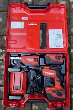 Hilti 5000 a22 for sale  Shipping to Ireland