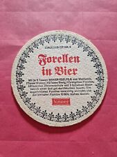 Bierdeckel rezept forellen gebraucht kaufen  Meßstetten