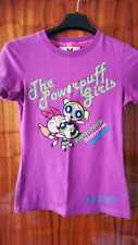 Shirt maglietta ragazza usato  Castel D Aiano