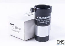 Celestron barlow lens for sale  UK