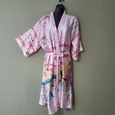 robe oriental d'occasion  Expédié en Belgium