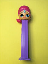 Shimmer pez candy for sale  Shipping to Ireland