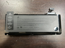 Genuine oem battery for sale  Carpentersville