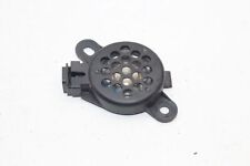 Alto-falante sensor PDC estacionamento Ford Kuga MK1 3W83-15K864-AA 2.0 diesel 120kw 2012 comprar usado  Enviando para Brazil