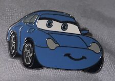 Disney pixar cars for sale  Lakeland