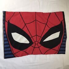 Marvel comics spiderman for sale  Hampton
