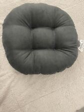 Chair cushion cafe for sale  Monroeville