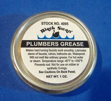 Heat proof grease for sale  South Lyon
