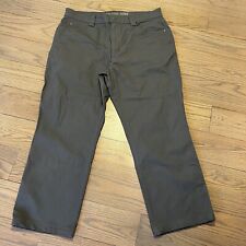 Duluth pants mens for sale  Norwalk