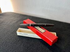 Parker fountain pen. for sale  LONDON