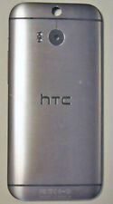 Używany, HTC ONE M8 kadłub etui klapka na sprzedaż  PL