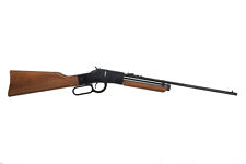 Crosman hahn 166 for sale  Camarillo