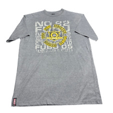 Fubu shirt mens for sale  Williamsburg