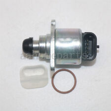 Used, OEM Idle Air Control Valve 17113388 for Cadillac Oldsmobile Pontiac 1996-1996 for sale  Shipping to South Africa
