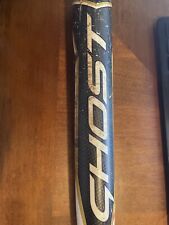 Used easton ghost for sale  Mooresville