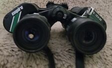 7 empire 35 binoculars x for sale  Peoria