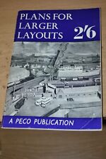 1967 peco publication for sale  SHEFFIELD