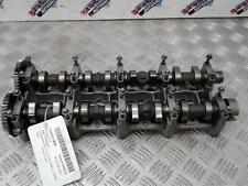 Chrysler cruiser camshafts for sale  GUISBOROUGH