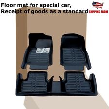 Car floor mats for sale  USA