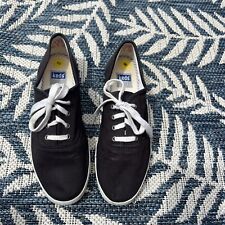 Vintage keds relaxed for sale  Mentor