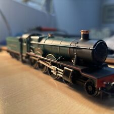 Hornby r761 gwr for sale  BOURNEMOUTH