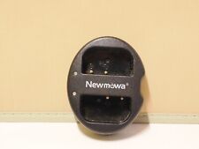 Newmowa dmw blf19 for sale  ASHFORD
