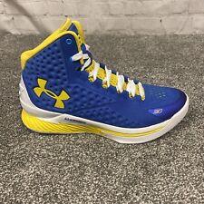 Armour curry one for sale  Langhorne