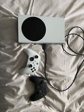 series xbox s for sale  LONDON