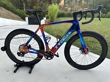 Electric 2023 trek for sale  Beverly Hills