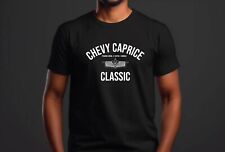 Caprice classic mens for sale  North Liberty