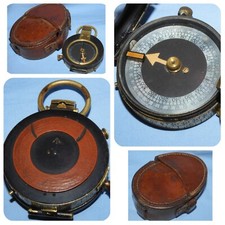 world war compass for sale world war compass for sale SANDHURST