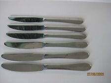 Inflight cutlery british for sale  STANFORD-LE-HOPE