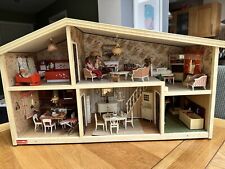 Project lundby gothenburg d'occasion  Expédié en Belgium