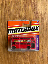 Matchbox series 2009. for sale  SUTTON COLDFIELD