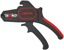 Knipex pinza spelafili usato  Paderno Dugnano