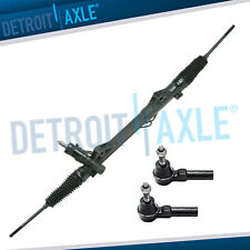 Power steering rack for sale  Detroit