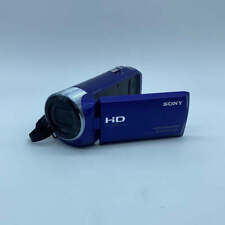 Filmadora Sony Handycam HD HDR-CX240 comprar usado  Enviando para Brazil