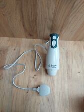 Base russell hobbs for sale  HULL