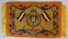 Germany c1910 american for sale  NORTHAMPTON